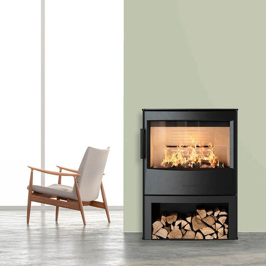 braskamin, kamin, eldstad, vedkamin, modern kamin, designkamin, klassisk braskamin, hörnkamin, täljstenskamin, gjutjärnskamin, stålbraskamin, pelletskamin, HWAM kamin, HWAM braskamin, WIKING kamin, WIKING braskamin, energieffektiv kamin, miljövänlig braskamin, kamin med glaslucka, kamin med värmelagring, vedeldad kamin, fristående braskamin, inbyggd braskamin, kamin till villa, kamin till fritidshus, eldstad i sten, modern eldstad, klassisk eldstad, Eurofire kaminer, kaminbutik Skåne, kaminer Malmö, kaminer