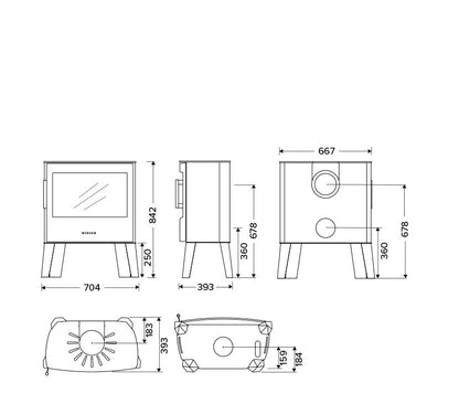 braskamin, kamin, eldstad, vedkamin, modern kamin, designkamin, klassisk braskamin, hörnkamin, täljstenskamin, gjutjärnskamin, stålbraskamin, pelletskamin, HWAM kamin, HWAM braskamin, WIKING kamin, WIKING braskamin, energieffektiv kamin, miljövänlig braskamin, kamin med glaslucka, kamin med värmelagring, vedeldad kamin, fristående braskamin, inbyggd braskamin, kamin till villa, kamin till fritidshus, eldstad i sten, modern eldstad, klassisk eldstad, Eurofire kaminer, kaminbutik Skåne, kaminer Malmö, kaminer