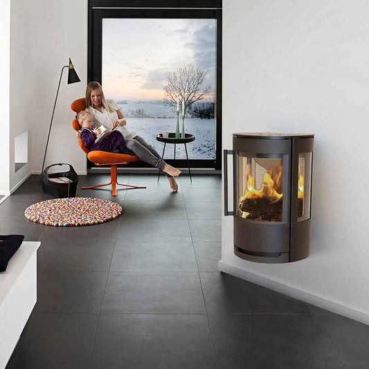 braskamin, kamin, eldstad, vedkamin, modern kamin, designkamin, klassisk braskamin, hörnkamin, täljstenskamin, gjutjärnskamin, stålbraskamin, pelletskamin, HWAM kamin, HWAM braskamin, WIKING kamin, WIKING braskamin, energieffektiv kamin, miljövänlig braskamin, kamin med glaslucka, kamin med värmelagring, vedeldad kamin, fristående braskamin, inbyggd braskamin, kamin till villa, kamin till fritidshus, eldstad i sten, modern eldstad, klassisk eldstad, Eurofire kaminer, kaminbutik Skåne, kaminer Malmö, kaminer