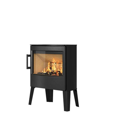 braskamin, kamin, eldstad, vedkamin, modern kamin, designkamin, klassisk braskamin, hörnkamin, täljstenskamin, gjutjärnskamin, stålbraskamin, pelletskamin, HWAM kamin, HWAM braskamin, WIKING kamin, WIKING braskamin, energieffektiv kamin, miljövänlig braskamin, kamin med glaslucka, kamin med värmelagring, vedeldad kamin, fristående braskamin, inbyggd braskamin, kamin till villa, kamin till fritidshus, eldstad i sten, modern eldstad, klassisk eldstad, Eurofire kaminer, kaminbutik Skåne, kaminer Malmö, kaminer