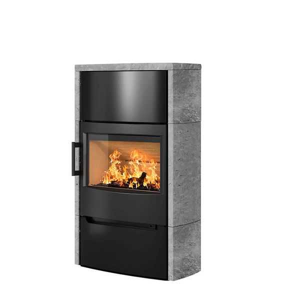 braskamin, kamin, eldstad, vedkamin, modern kamin, designkamin, klassisk braskamin, hörnkamin, täljstenskamin, gjutjärnskamin, stålbraskamin, pelletskamin, HWAM kamin, HWAM braskamin, WIKING kamin, WIKING braskamin, energieffektiv kamin, miljövänlig braskamin, kamin med glaslucka, kamin med värmelagring, vedeldad kamin, fristående braskamin, inbyggd braskamin, kamin till villa, kamin till fritidshus, eldstad i sten, modern eldstad, klassisk eldstad, Eurofire kaminer, kaminbutik Skåne, kaminer Malmö, kaminer