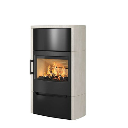 braskamin, kamin, eldstad, vedkamin, modern kamin, designkamin, klassisk braskamin, hörnkamin, täljstenskamin, gjutjärnskamin, stålbraskamin, pelletskamin, HWAM kamin, HWAM braskamin, WIKING kamin, WIKING braskamin, energieffektiv kamin, miljövänlig braskamin, kamin med glaslucka, kamin med värmelagring, vedeldad kamin, fristående braskamin, inbyggd braskamin, kamin till villa, kamin till fritidshus, eldstad i sten, modern eldstad, klassisk eldstad, Eurofire kaminer, kaminbutik Skåne, kaminer Malmö, kaminer