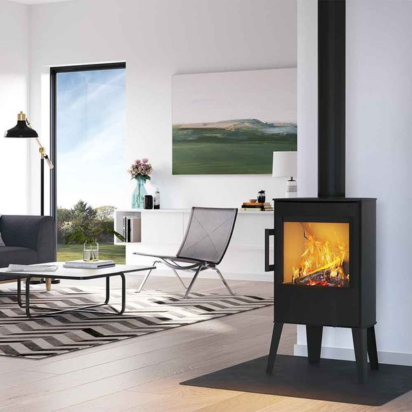 WIKING - Mini 2 på långa ben