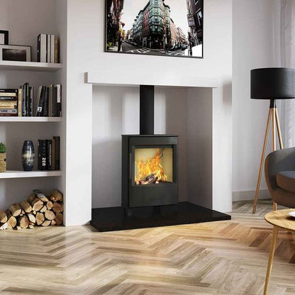 WIKING - Mini 2 på korta ben