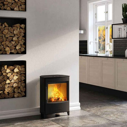 WIKING - Mini 2 på korta ben