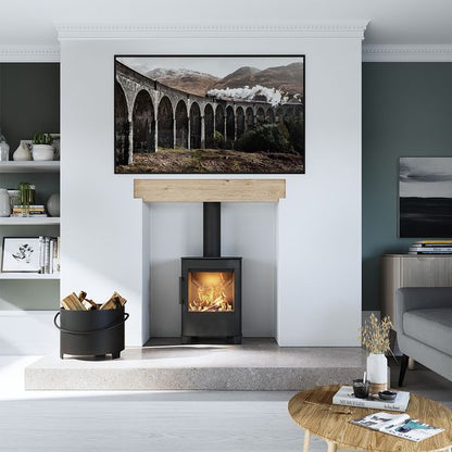 WIKING - Mini 2 på korta ben