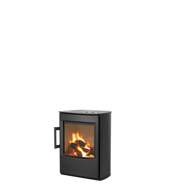 WIKING - Mini 2 vägghängd