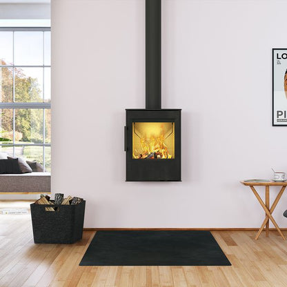 WIKING - Mini 2 vägghängd