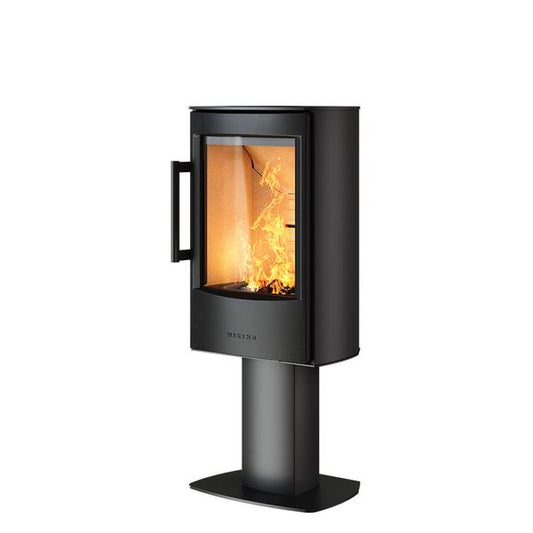 WIKING - Miro 2+ Piedestal