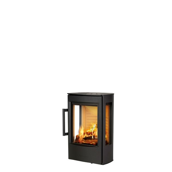 WIKING - Miro 1 Vägghängd