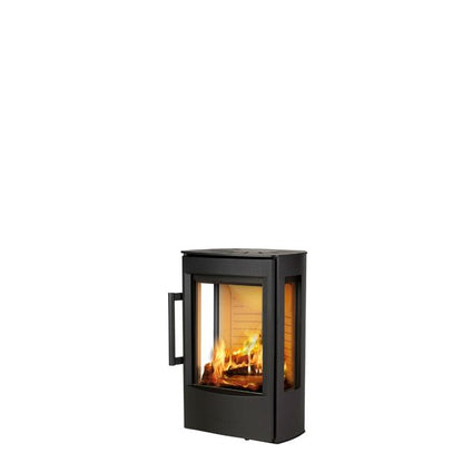 WIKING - Miro 1 Vägghängd