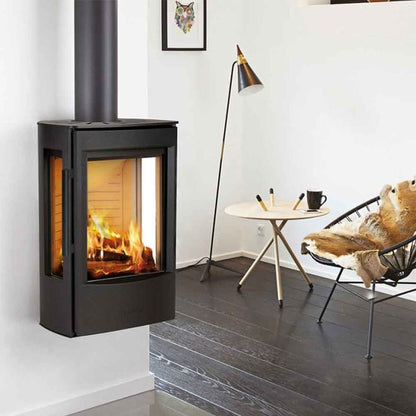 WIKING - Miro 1 Vägghängd