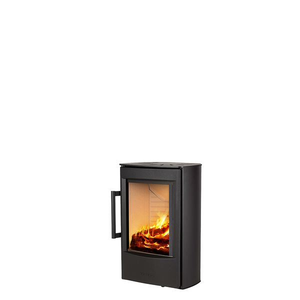 WIKING - Miro 2 Vägghängd