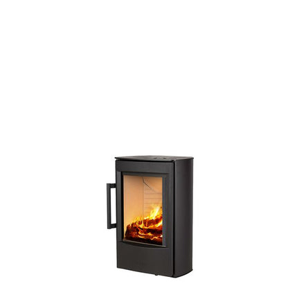 WIKING - Miro 2 Vägghängd