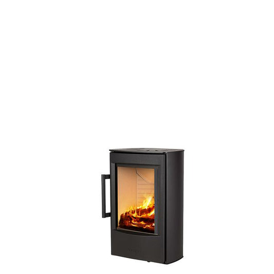 WIKING - Miro 2 Vägghängd