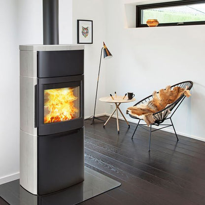 braskamin, kamin, eldstad, vedkamin, modern kamin, designkamin, klassisk braskamin, hörnkamin, täljstenskamin, gjutjärnskamin, stålbraskamin, pelletskamin, HWAM kamin, HWAM braskamin, WIKING kamin, WIKING braskamin, energieffektiv kamin, miljövänlig braskamin, kamin med glaslucka, kamin med värmelagring, vedeldad kamin, fristående braskamin, inbyggd braskamin, kamin till villa, kamin till fritidshus, eldstad i sten, modern eldstad, klassisk eldstad, Eurofire kaminer, kaminbutik Skåne, kaminer Malmö, kaminer