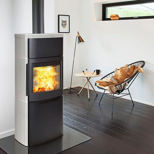 braskamin, kamin, eldstad, vedkamin, modern kamin, designkamin, klassisk braskamin, hörnkamin, täljstenskamin, gjutjärnskamin, stålbraskamin, pelletskamin, HWAM kamin, HWAM braskamin, WIKING kamin, WIKING braskamin, energieffektiv kamin, miljövänlig braskamin, kamin med glaslucka, kamin med värmelagring, vedeldad kamin, fristående braskamin, inbyggd braskamin, kamin till villa, kamin till fritidshus, eldstad i sten, modern eldstad, klassisk eldstad, Eurofire kaminer, kaminbutik Skåne, kaminer Malmö, kaminer